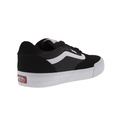 Tênis Vans MN Palomar - Masculino - Foto 8