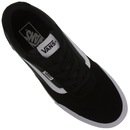 Tênis Vans MN Palomar - Masculino - Foto 9