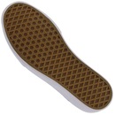 Tênis Vans MN Palomar - Masculino - Foto 10