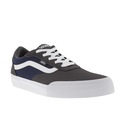 Tênis Vans Palomar + - Masculino - Foto 2