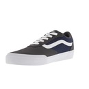 Tênis Vans Palomar + - Masculino - Foto 3