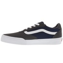 Tênis Vans Palomar + - Masculino - Foto 4