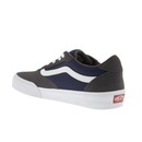 Tênis Vans Palomar + - Masculino - Foto 5