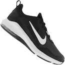 Tênis Nike Air Max Alpha Trainer 2 - Masculino - Foto 1