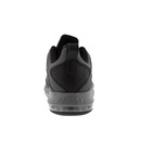 Tênis Nike Air Max Alpha Trainer 2 - Masculino - Foto 10