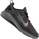 Tênis Nike Air Max Alpha Trainer 2 - Masculino - Foto 1