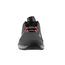 Tênis Nike Air Max Alpha Trainer 2 - Masculino - Foto 3