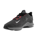 Tênis Nike Air Max Alpha Trainer 2 - Masculino - Foto 4