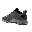 Tênis Nike Air Max Alpha Trainer 2 - Masculino - Foto 6