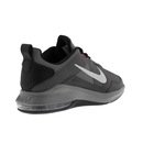 Tênis Nike Air Max Alpha Trainer 2 - Masculino - Foto 7