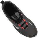 Tênis Nike Air Max Alpha Trainer 2 - Masculino - Foto 8