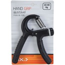 Mola Hand Grip Ajustável Oxer ATML377 - Foto 1