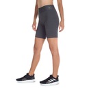 Bermuda Oxer Slim M Pol - Feminina - Foto 3