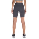 Bermuda Oxer Slim M Pol - Feminina - Foto 4