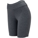 Bermuda Oxer Slim M Pol - Feminina - Foto 5