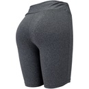 Bermuda Oxer Slim M Pol - Feminina - Foto 6