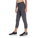 Calça Capri Oxer Slim Pol - Feminina - Foto 3