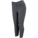 Calça Capri Oxer Slim Pol - Feminina - Foto 6