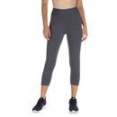 Calça Capri Oxer Slim Pol - Feminina - Foto 2