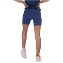 Bermuda Oxer Wild - Feminina - Foto 3