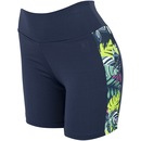 Bermuda Oxer Wild - Feminina - Foto 5