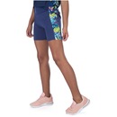 Bermuda Oxer Wild - Feminina - Foto 2