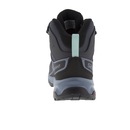 Bota Salomon X Radiant Mid GTX - Feminina - Foto 7