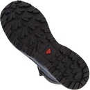 Bota Salomon X Radiant Mid GTX - Feminina - Foto 10