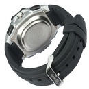 Relógio Digital Analógico X Games XMPPA229 - Unissex - Foto 2