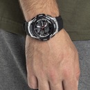 Relógio Digital Analógico X Games XMPPA229 - Unissex - Foto 3