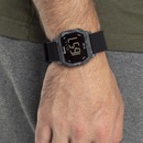 Relógio Digital X Games XGPPD135 - Masculino - Foto 2