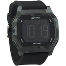 Relógio Digital X Games XGPPD135 - Masculino - Foto 3