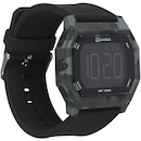 Relógio Digital X Games XGPPD135 - Masculino - Foto 4