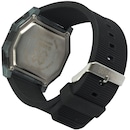 Relógio Digital X Games XGPPD135 - Masculino - Foto 5