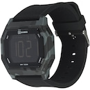 Relógio Digital X Games XGPPD135 - Masculino - Foto 1