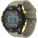 Relógio Digital X Games XMPPD564 - Masculino - Foto 2