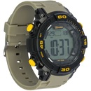 Relógio Digital X Games XMPPD564 - Masculino - Foto 3