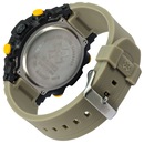 Relógio Digital X Games XMPPD564 - Masculino - Foto 4