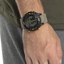 Relógio Digital X Games XMPPD564 - Masculino - Foto 5