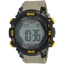 Relógio Digital X Games XMPPD564 - Masculino - Foto 1