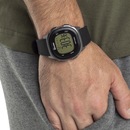 Relógio Digital X Games XGPPD128 - Masculino - Foto 2