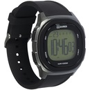 Relógio Digital X Games XGPPD128 - Masculino - Foto 4