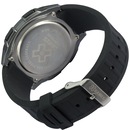 Relógio Digital X Games XGPPD128 - Masculino - Foto 5