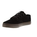 Tênis Lotto Cassino Suede - Masculino - Foto 4