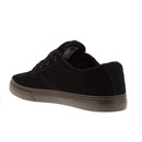 Tênis Lotto Cassino Suede - Masculino - Foto 6