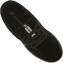 Tênis Lotto Cassino Suede - Masculino - Foto 9