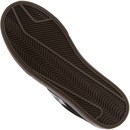 Tênis Lotto Cassino Suede - Masculino - Foto 10