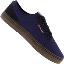 Tênis Lotto Turim - Masculino - Foto 1