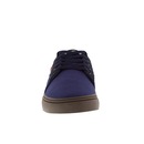 Tênis Lotto Turim - Masculino - Foto 3