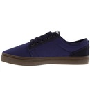 Tênis Lotto Turim - Masculino - Foto 5